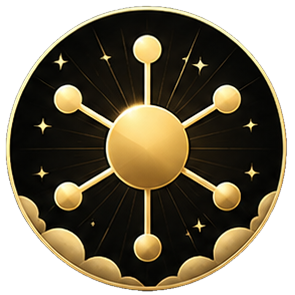 BrandHub